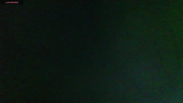 dylan apol0 online show from 23, 2, 2026