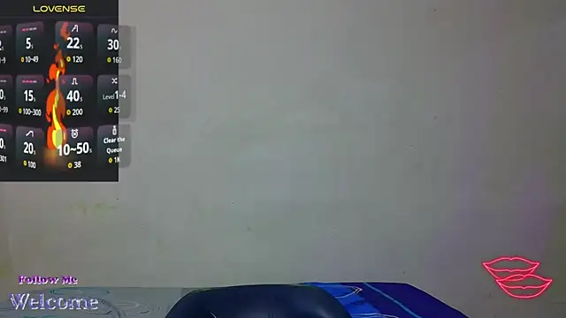 dylan apol0 online show from 18, 4, 2026