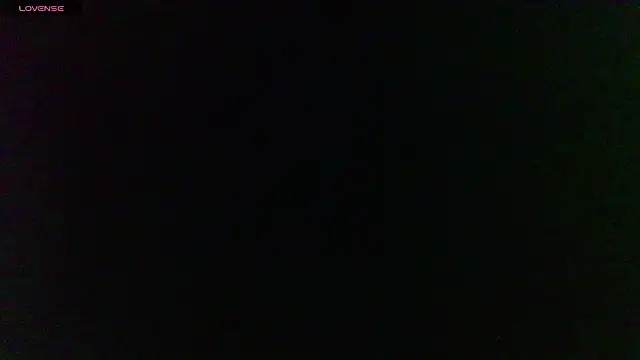 dylan apol0 online show from 8, 3, 2026