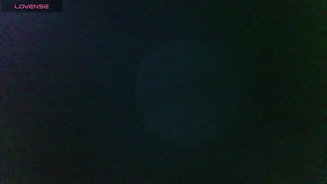 dylan apol0 online show from 9, 4, 2026