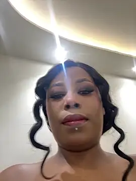 Elie-3 online show from 15, 10, 2025