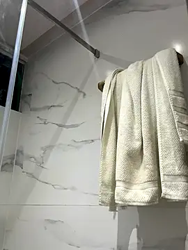 Elie-3 online show from 12, 10, 2025