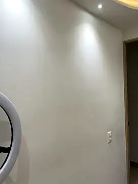 Elie-3 online show from 31, 10, 2025