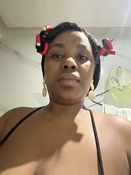 Elie-3 online show from 14, 10, 2025