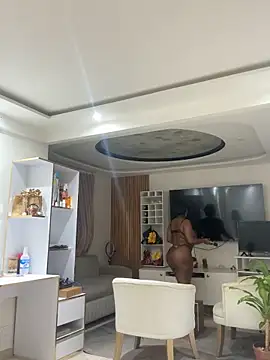 Elie-3 online show from 2, 11, 2025