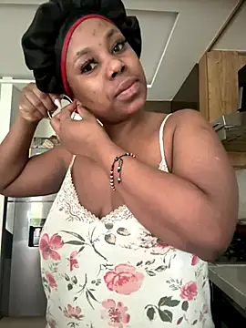 Elie-3 online show from 10, 9, 2025