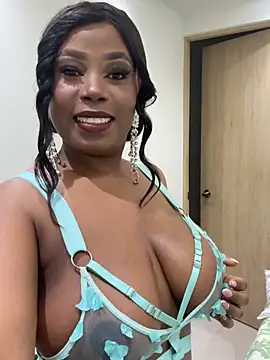 Elie-3 online show from 11, 1, 2026