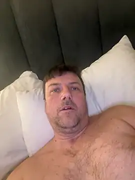 Eddiejeff online show from 10, 3, 2026