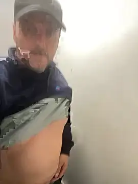 Eddiejeff online show from 19, 5, 2026
