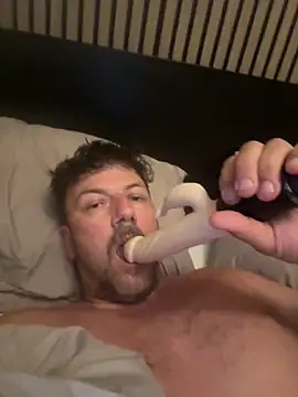 Eddiejeff online show from 27, 5, 2026