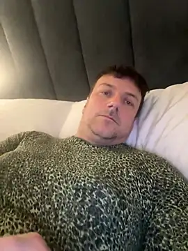 Eddiejeff online show from 9, 3, 2026