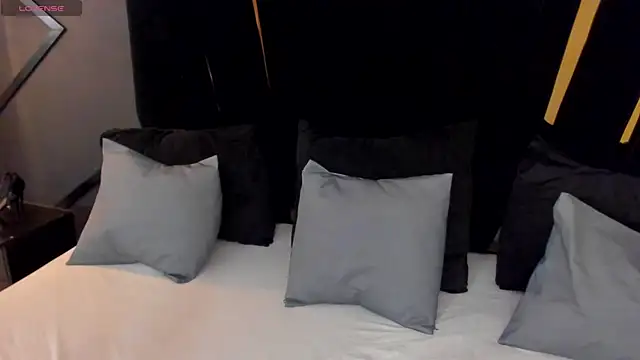 arisha williams online show from 9, 9, 2025