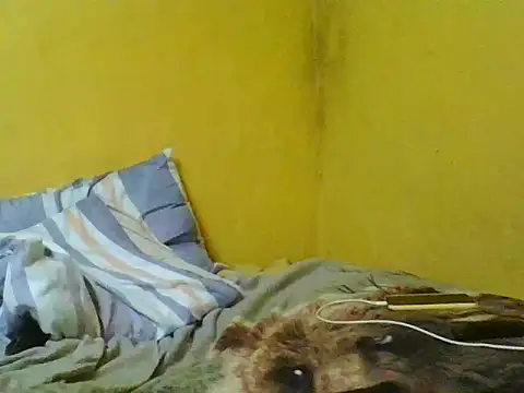 RVJM online show from 20, 11, 2025