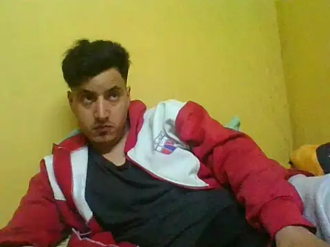 RVJM online show from 20, 10, 2025