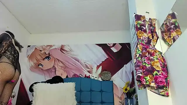 Luigi Morgan online show from 2, 10, 2025