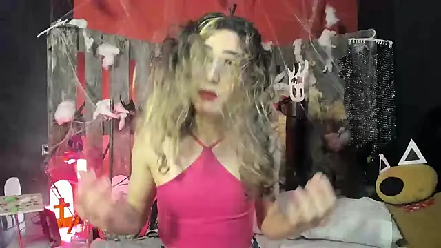 Luigi Morgan online show from 3, 11, 2025