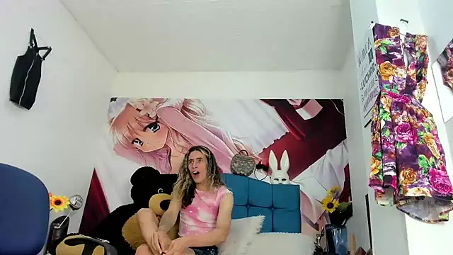 Luigi Morgan online show from 20, 9, 2025