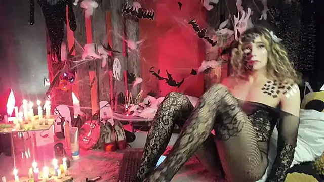 Luigi Morgan online show from 30, 10, 2025