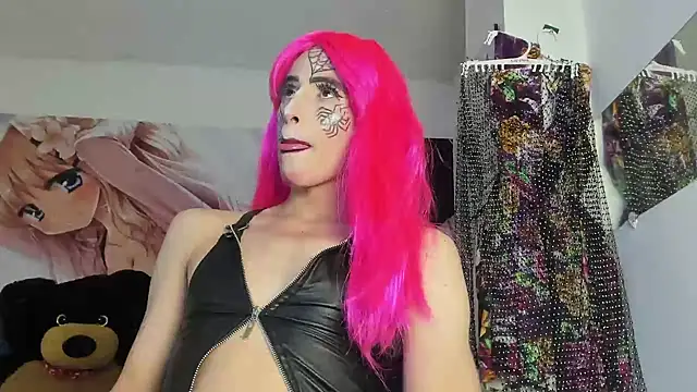 Luigi Morgan online show from 24, 10, 2025