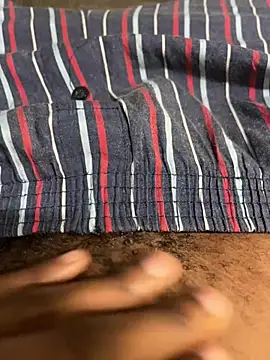 Ndizokuhlaba online show from 22, 3, 2026