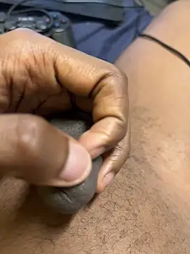 Ndizokuhlaba online show from 13, 3, 2026