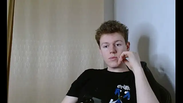 bob marlu online show from 13, 1, 2026