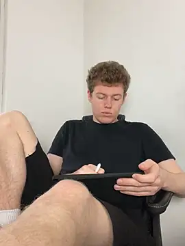 bob marlu online show from 21, 12, 2025