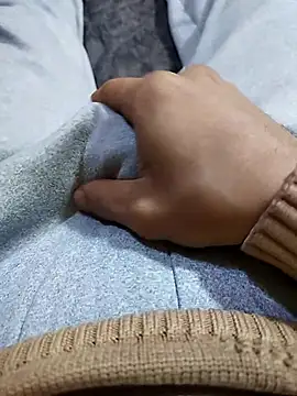 ADAM50001 online show from 20, 2, 2026