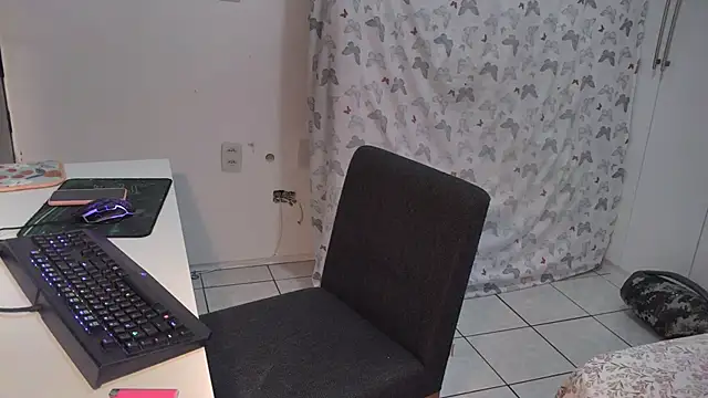 raposinharabuda online show from 16, 10, 2025