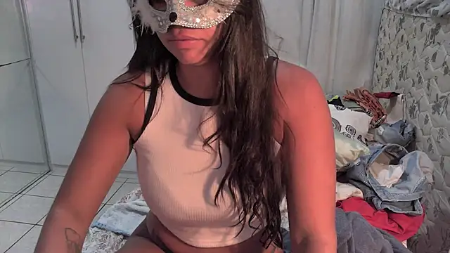 raposinharabuda online show from 26, 10, 2025