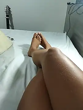 raposinharabuda online show from 14, 1, 2026