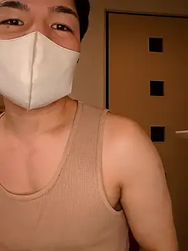 Snapshot of kqitooo chatting on 25, 2, 2026 kqitooo online show from 25, 2, 2026