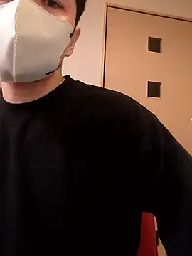 kqitooo online show from 14, 1, 2026