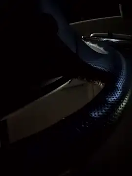 Snapshot of kqitooo chatting on 3, 2, 2026 kqitooo online show from 3, 2, 2026