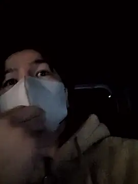 kqitooo online show from 6, 1, 2026