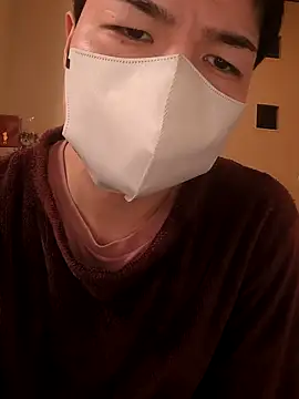 Snapshot of kqitooo chatting on 6, 2, 2026 kqitooo online show from 6, 2, 2026