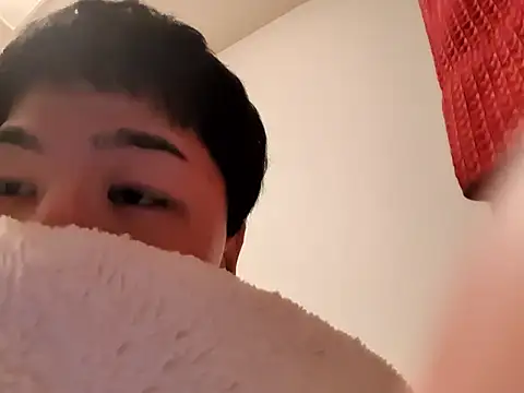 Snapshot of kqitooo chatting on 19, 2, 2026 kqitooo online show from 19, 2, 2026