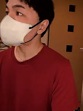 Snapshot of kqitooo chatting on 4, 3, 2026 kqitooo online show from 4, 3, 2026