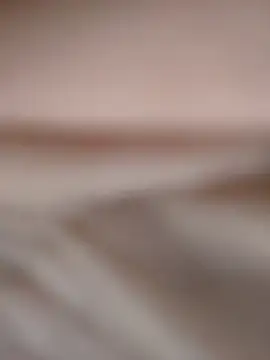 greenman55900 online show from 10, 3, 2026