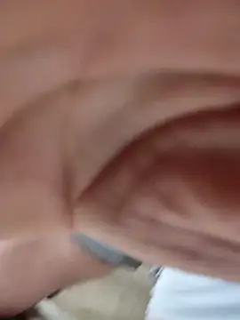 greenman55900 online show from 21, 12, 2025