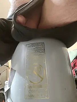 greenman55900 online show from 28, 2, 2026