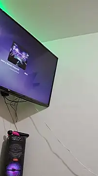 Ethanho0t online show from 1, 12, 2025