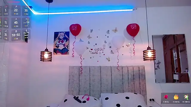 Snapshot of Ethanho0t chatting on 22, 2, 2026 Ethanho0t online show from 22, 2, 2026