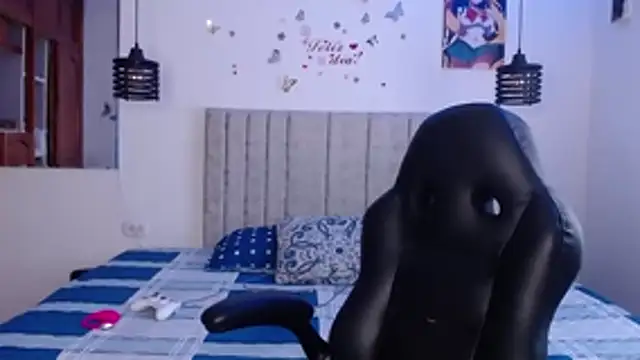 Ethanho0t online show from 20, 4, 2026