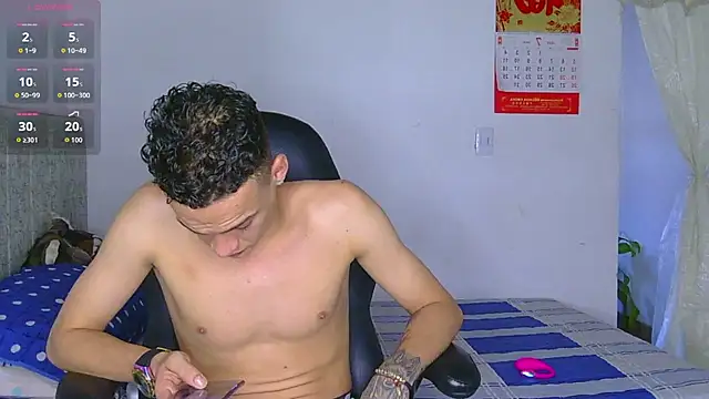 Snapshot of Ethanho0t chatting on 21, 7, 2026 Ethanho0t online show from 21, 7, 2026