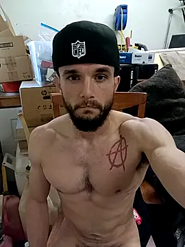 Paidbat online show from 17, 11, 2025