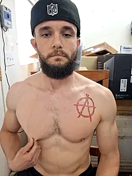 Paidbat online show from 2, 4, 2026