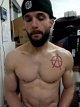 Paidbat online show from 3, 12, 2025