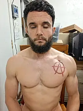 Paidbat online show from 16, 2, 2026