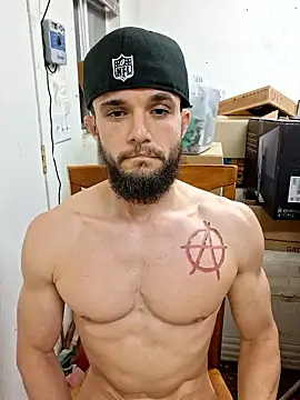 Paidbat online show from 17, 1, 2026